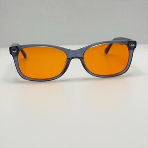 Swanwick Sunglasses SN424943 Sleep Number 53-17-140